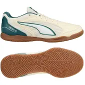 Puma Truco Iv Indendørs Fodboldsko