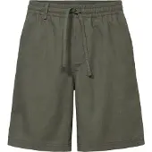 Vaude Redmont Iv Shorts