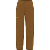 Vaude Rokua Bukser