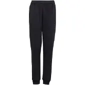 Adidas Tiro 25 Bukser