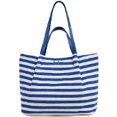 Pepe Jeans Tuesday Shopper Bag