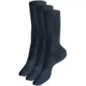 Hudson Sokker 'Simply³' navy