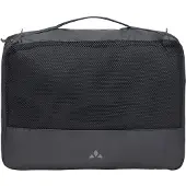 Vaude Tripbox M Stofpose