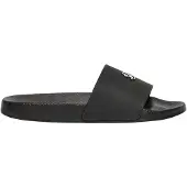 Superdry Sd&co Klipklapper