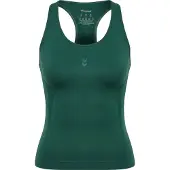 Hummel Flow ærmeløs T-shirt