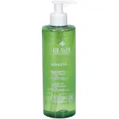 Rilastil Acnestil Purifying Cleansing Gel 400ml