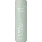 L'Anza Healing Strength Manuka Honey Conditioner - 250ml
