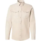 Jack & Jones Skjorte 'JWHSHERIDAN' sand