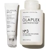 Olaplex Healthy Hair Set - 50+100ml