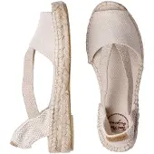 Toni pons Elora-v Sandaler