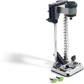 Festool 577970