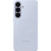 Samsung Galaxy S26+ Slim Magnet Case - Violet