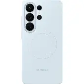 Samsung Galaxy S26 Ultra Slim Magnet Case - Blue