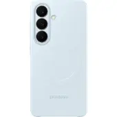 Samsung Galaxy S26 Slim Magnet Case - Blue