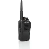 Midland Walkie Talkie