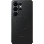 Samsung Galaxy S26 Ultra Slim Magnet Case Black
