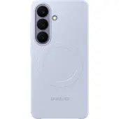 Samsung Galaxy S26 Slim Magnet Case - Violet