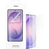 Samsung Galaxy S26 Ultra Anti-reflecting Film