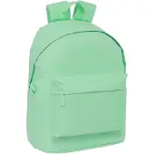 Safta Kappa Basics 14.1´´ 20l 32x43x14 Cm Rygsæk