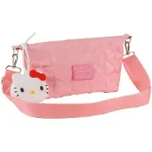 Hello Kitty Taske