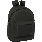 Safta Kappa Basics 14.1´´ 20l 32x43x14 Cm Rygsæk