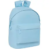 Safta Kappa Basics 14.1´´ 20l 32x43x14 Cm Rygsæk