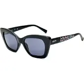Kenneth Cole Rn00015-5301a Solbriller Til Kvinder