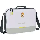 Safta Real Madrid 25/26 Penalhus