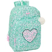 Safta Cuore 19.30l 32x43x14 Cm Rygsæk