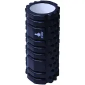 Fitpaddy Orfmroller01 Massage Rulle