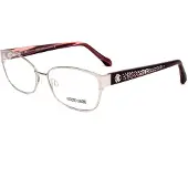 Roberto Cavalli Rc5024-016 Damebriller