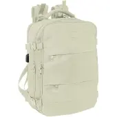 Safta 29.04l 29x19x44 Cm Rygsæk