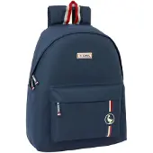 Safta The Eclipse Goose 20.80l 32x43x14 Cm Rygsæk