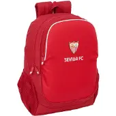 Safta Sevilla Fc 23l 32x43x14 Cm Rygsæk
