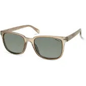 Kenneth Cole Kc2973-5458n Solbriller