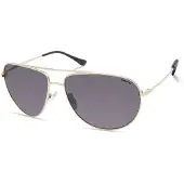 Kenneth Cole Kc2971-6032a Solbriller