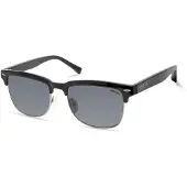 Kenneth Cole Kc2972-5301a Solbriller