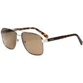 Kenneth Cole Rn00002-5932e Solbriller