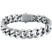 Sector Saxs05 22cm Armbånd