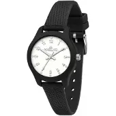 Morellato R0151163501 32mm Dameur