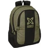 Safta Munich 23l 32x44x16 Cm Rygsæk