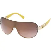 GUESS Go00037-0032c 00/0/140 Solbriller Til Kvinder