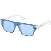 GUESS Go00061-0021v 00/0/145 Solbriller