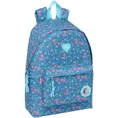 Disney Frozen Frozen 14.1´´ 17.3l 31x43x13 Cm Laptop Taske