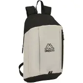 Safta Kappa 8.50l 22x39x10 Cm Mini Rygsæk