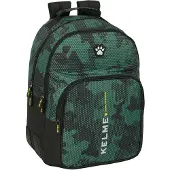 Safta Kelme 20l 32x42x15 Cm Rygsæk