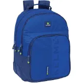 Safta Kelme 20l 32x42x15 Cm Rygsæk