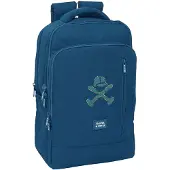Safta Harper & Neyer 15.6´´ 19.15l 29x44x15 Cm Laptop Taske