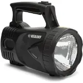 Velamp Icaro 3w Led-projektør