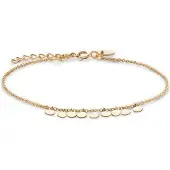 Rosefield Jbag Armbånd